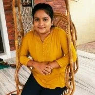 Prachi Priyadarsani Panda